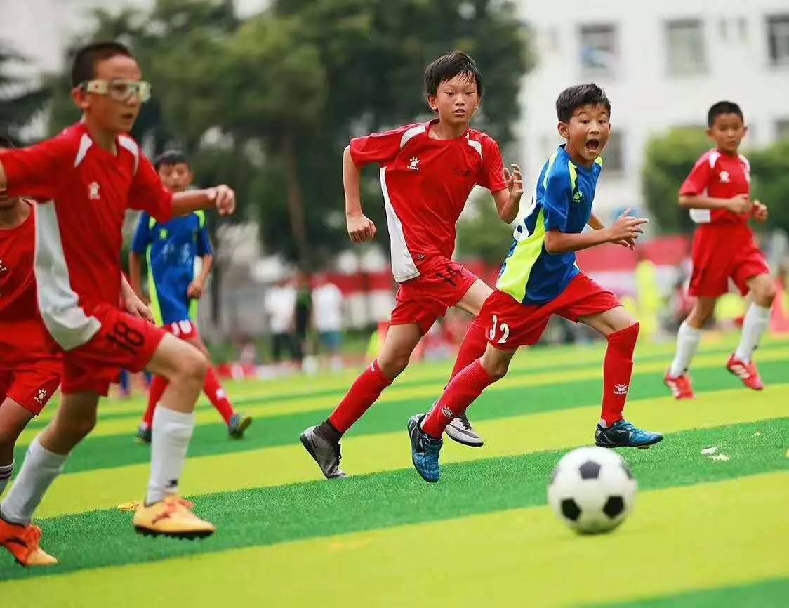 「欧洲杯」混乱中实现突破，英格兰首次闯进决赛-今日头条