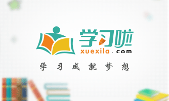 海信智能交通技术成“黑科技” 100亿条车流信息抓车牌只需1秒