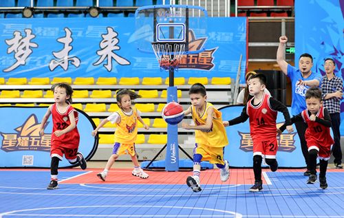 2023 FIBA世界杯男篮赛程、战绩、分组情况_vs_进行_预赛